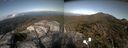 ./images/calvert/buxton2/20210831/buxton220210831_180002M.jpg