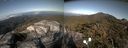 ./images/calvert/buxton2/20210831/buxton220210831_180502M.jpg