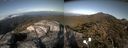./images/calvert/buxton2/20210831/buxton220210831_182002M.jpg