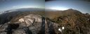 ./images/calvert/buxton2/20210831/buxton220210831_182502M.jpg