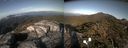 ./images/calvert/buxton2/20210831/buxton220210831_183502M.jpg