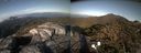 ./images/calvert/buxton2/20210831/buxton220210831_184503M.jpg