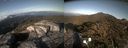 ./images/calvert/buxton2/20210831/buxton220210831_185003M.jpg