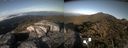 ./images/calvert/buxton2/20210831/buxton220210831_185503M.jpg