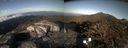 ./images/calvert/buxton2/20210831/buxton220210831_191003M.jpg
