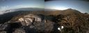 ./images/calvert/buxton2/20210831/buxton220210831_191503M.jpg