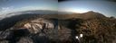 ./images/calvert/buxton2/20210831/buxton220210831_192503M.jpg