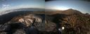 ./images/calvert/buxton2/20210831/buxton220210831_193503M.jpg