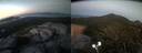 ./images/calvert/buxton2/20210831/buxton220210831_203502M.jpg