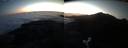 ./images/calvert/buxton2/20210901/buxton220210901_061502M.jpg
