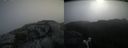 ./images/calvert/buxton2/20210901/buxton220210901_100003M.jpg