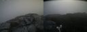 ./images/calvert/buxton2/20210901/buxton220210901_103503M.jpg