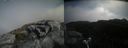 ./images/calvert/buxton2/20210901/buxton220210901_111502M.jpg