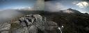 ./images/calvert/buxton2/20210901/buxton220210901_121002M.jpg