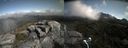 ./images/calvert/buxton2/20210901/buxton220210901_121502M.jpg