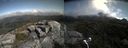 ./images/calvert/buxton2/20210901/buxton220210901_122502M.jpg