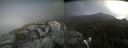 ./images/calvert/buxton2/20210901/buxton220210901_123502M.jpg