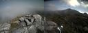 ./images/calvert/buxton2/20210901/buxton220210901_124002M.jpg
