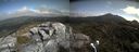 ./images/calvert/buxton2/20210901/buxton220210901_125502M.jpg