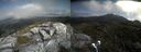 ./images/calvert/buxton2/20210901/buxton220210901_131003M.jpg