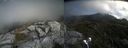 ./images/calvert/buxton2/20210901/buxton220210901_131503M.jpg