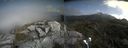 ./images/calvert/buxton2/20210901/buxton220210901_132003M.jpg