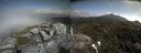 ./images/calvert/buxton2/20210901/buxton220210901_132503M.jpg