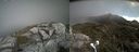 ./images/calvert/buxton2/20210901/buxton220210901_133503M.jpg