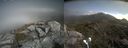 ./images/calvert/buxton2/20210901/buxton220210901_134003M.jpg