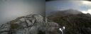 ./images/calvert/buxton2/20210901/buxton220210901_134503M.jpg