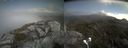 ./images/calvert/buxton2/20210901/buxton220210901_135003M.jpg