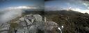 ./images/calvert/buxton2/20210901/buxton220210901_135503M.jpg