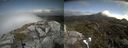 ./images/calvert/buxton2/20210901/buxton220210901_140003M.jpg