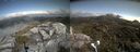 ./images/calvert/buxton2/20210901/buxton220210901_140503M.jpg