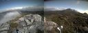 ./images/calvert/buxton2/20210901/buxton220210901_141003M.jpg