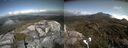./images/calvert/buxton2/20210901/buxton220210901_141503M.jpg