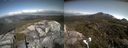 ./images/calvert/buxton2/20210901/buxton220210901_142003M.jpg
