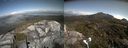 ./images/calvert/buxton2/20210901/buxton220210901_142502M.jpg