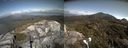 ./images/calvert/buxton2/20210901/buxton220210901_144502M.jpg
