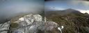 ./images/calvert/buxton2/20210901/buxton220210901_151002M.jpg