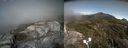 ./images/calvert/buxton2/20210901/buxton220210901_152502M.jpg