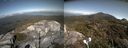 ./images/calvert/buxton2/20210901/buxton220210901_153502M.jpg