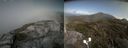 ./images/calvert/buxton2/20210901/buxton220210901_155502M.jpg