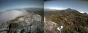 ./images/calvert/buxton2/20210901/buxton220210901_160503M.jpg