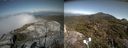 ./images/calvert/buxton2/20210901/buxton220210901_161003M.jpg
