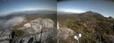 ./images/calvert/buxton2/20210901/buxton220210901_161503M.jpg