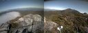 ./images/calvert/buxton2/20210901/buxton220210901_162003M.jpg