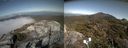 ./images/calvert/buxton2/20210901/buxton220210901_163503M.jpg