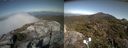 ./images/calvert/buxton2/20210901/buxton220210901_164003M.jpg