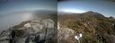 ./images/calvert/buxton2/20210901/buxton220210901_164503M.jpg
